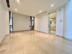 The Colonnade (D10), Condominium #491352991